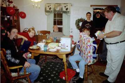 lede opening Bpresents2.JPG